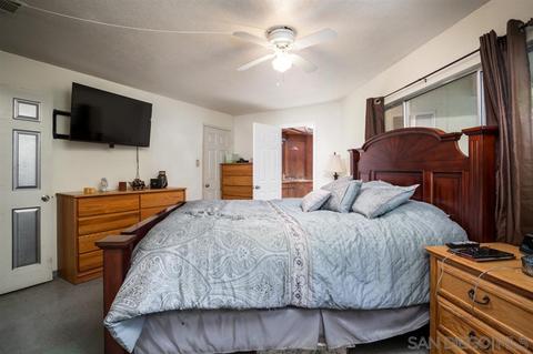 1129 Peutz Valley Rd, Alpine, CA 91901 photo 13