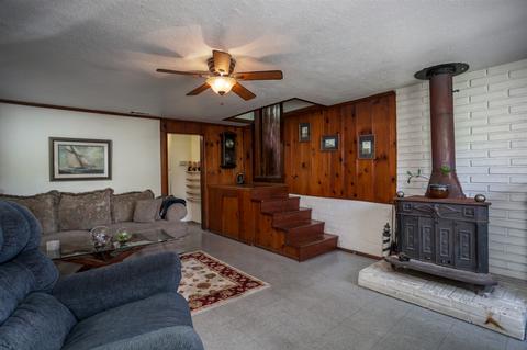 1129 Peutz Valley Rd, Alpine, CA 91901 photo 2