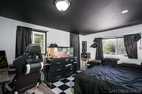 1129 Peutz Valley Rd, Alpine, CA 91901 photo 18