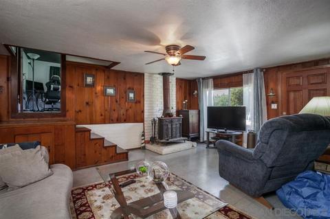 1129 Peutz Valley Rd, Alpine, CA 91901 photo 8
