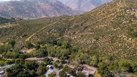1129 Peutz Valley Rd, Alpine, CA 91901 photo 25