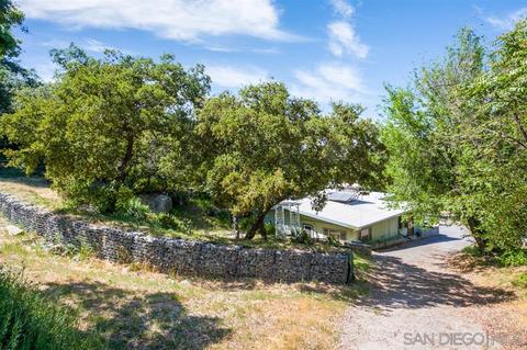 1129 Peutz Valley Rd, Alpine, CA 91901 photo 3