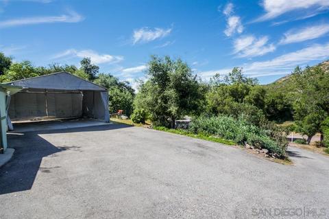 1129 Peutz Valley Rd, Alpine, CA 91901 photo 7
