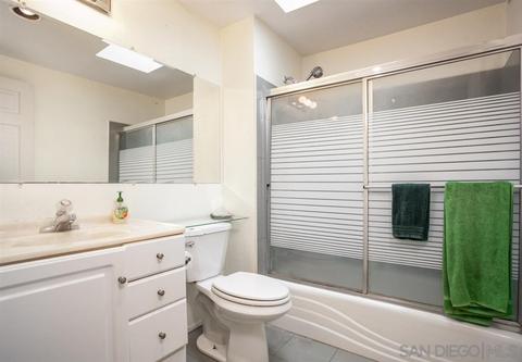 1129 Peutz Valley Rd, Alpine, CA 91901 photo 17