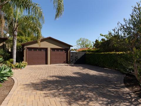 1727 Grandview St, Oceanside, CA 92054 photo 24