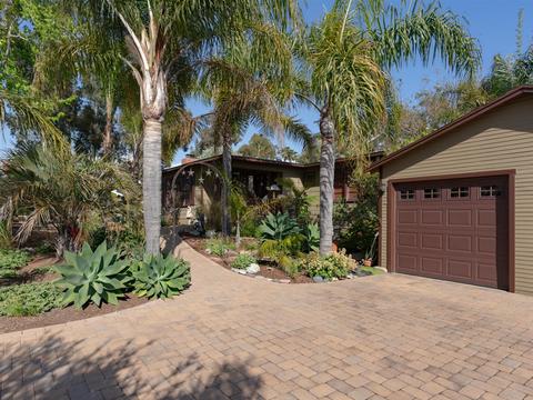 1727 Grandview St, Oceanside, CA 92054 photo 25