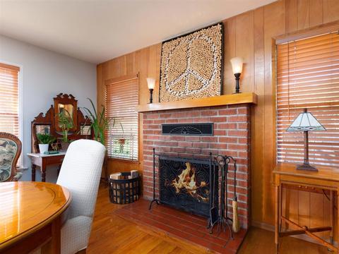 1727 Grandview St, Oceanside, CA 92054 photo 5
