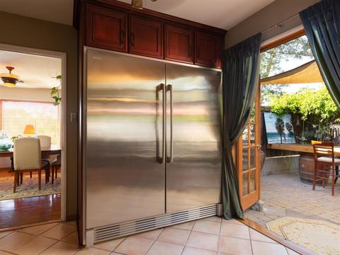 1727 Grandview St, Oceanside, CA 92054 photo 8