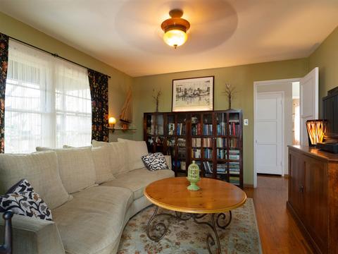 1727 Grandview St, Oceanside, CA 92054 photo 16
