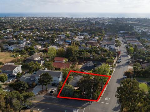 1727 Grandview St, Oceanside, CA 92054 photo 2