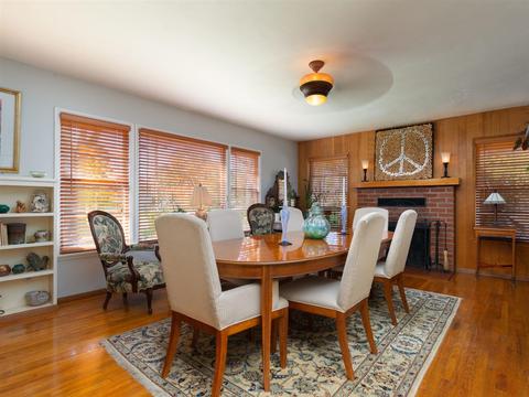 1727 Grandview St, Oceanside, CA 92054 photo 4