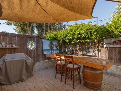 1727 Grandview St, Oceanside, CA 92054 photo 9