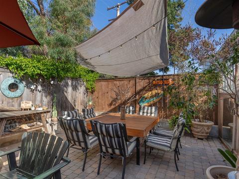 1727 Grandview St, Oceanside, CA 92054 photo 13