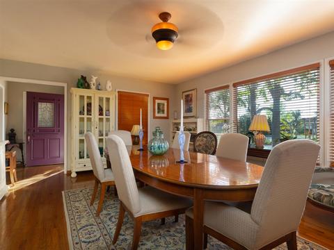 1727 Grandview St, Oceanside, CA 92054 photo 6
