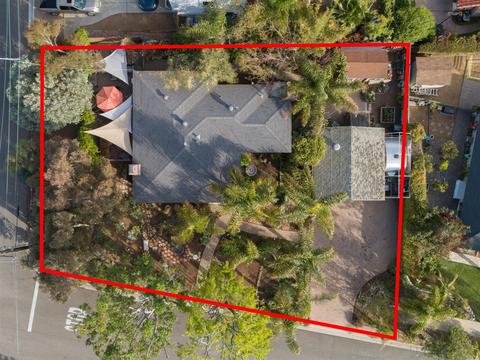 1727 Grandview St, Oceanside, CA 92054 photo 21