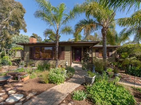 1727 Grandview St, Oceanside, CA 92054 photo 1