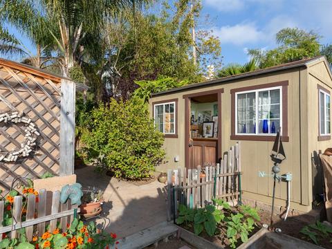 1727 Grandview St, Oceanside, CA 92054 photo 14