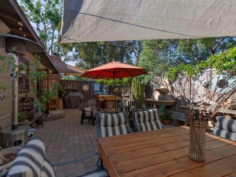 1727 Grandview St, Oceanside, CA 92054 photo 11