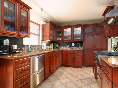 1727 Grandview St, Oceanside, CA 92054 photo 7