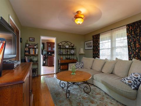 1727 Grandview St, Oceanside, CA 92054 photo 17