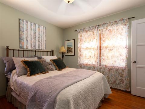 1727 Grandview St, Oceanside, CA 92054 photo 20