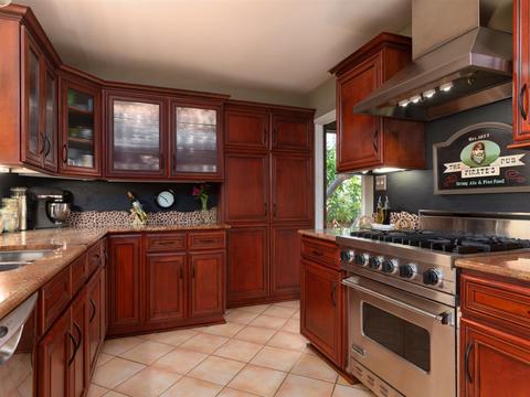 1727 Grandview St, Oceanside, CA 92054 photo 3