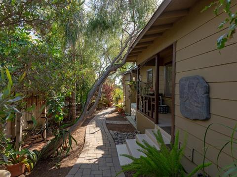 1727 Grandview St, Oceanside, CA 92054 photo 22