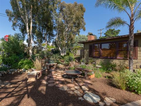1727 Grandview St, Oceanside, CA 92054 photo 23