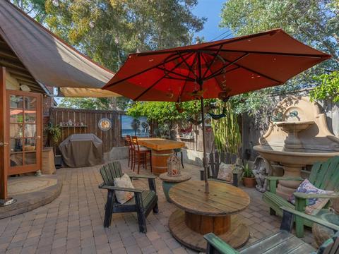 1727 Grandview St, Oceanside, CA 92054 photo 10