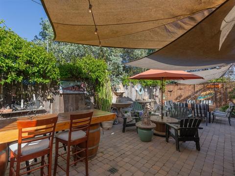 1727 Grandview St, Oceanside, CA 92054 photo 12