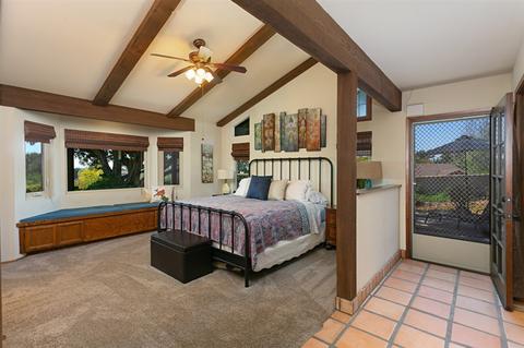2025 Sunnycrest Ln, Fallbrook, CA 92028 photo 14