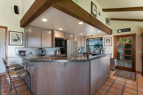 2025 Sunnycrest Ln, Fallbrook, CA 92028 photo 8