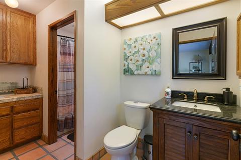 2025 Sunnycrest Ln, Fallbrook, CA 92028 photo 19