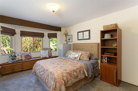 2025 Sunnycrest Ln, Fallbrook, CA 92028 photo 18
