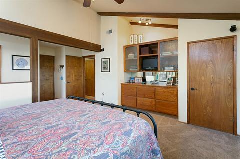 2025 Sunnycrest Ln, Fallbrook, CA 92028 photo 15