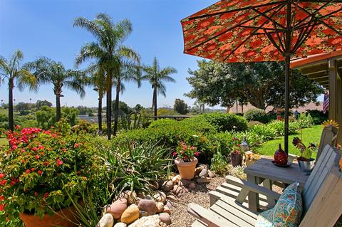 2025 Sunnycrest Ln, Fallbrook, CA 92028 photo 23