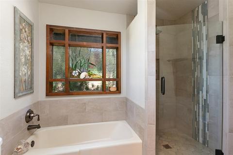 2025 Sunnycrest Ln, Fallbrook, CA 92028 photo 17