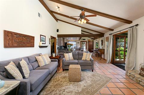 2025 Sunnycrest Ln, Fallbrook, CA 92028 photo 6