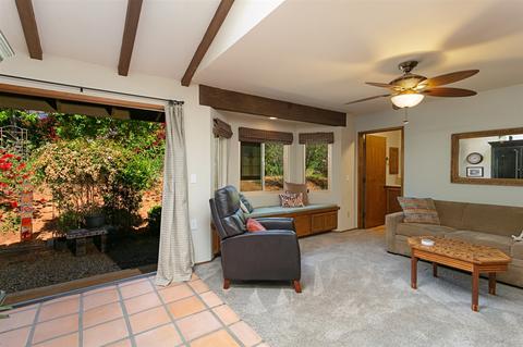 2025 Sunnycrest Ln, Fallbrook, CA 92028 photo 21