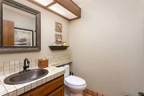 2025 Sunnycrest Ln, Fallbrook, CA 92028 photo 22