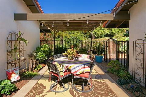 2025 Sunnycrest Ln, Fallbrook, CA 92028 photo 11