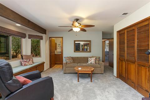 2025 Sunnycrest Ln, Fallbrook, CA 92028 photo 20