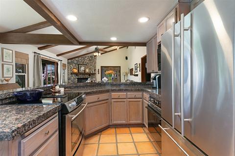 2025 Sunnycrest Ln, Fallbrook, CA 92028 photo 13