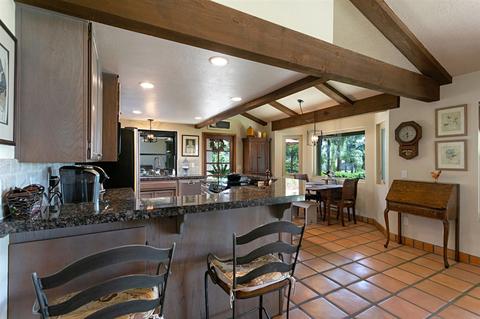 2025 Sunnycrest Ln, Fallbrook, CA 92028 photo 9