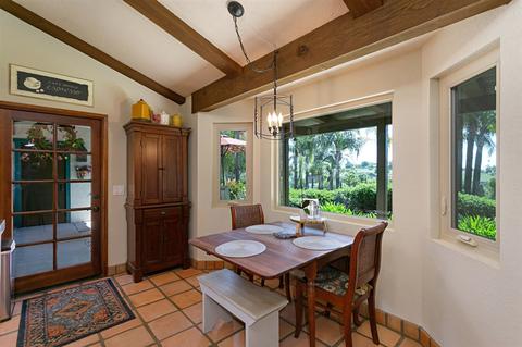 2025 Sunnycrest Ln, Fallbrook, CA 92028 photo 10