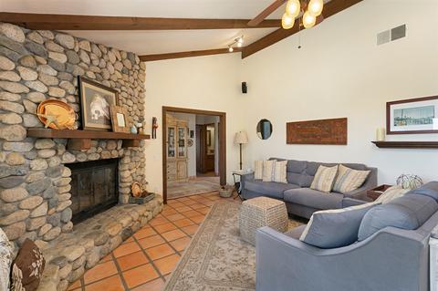 2025 Sunnycrest Ln, Fallbrook, CA 92028 photo 7