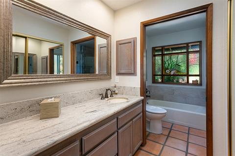2025 Sunnycrest Ln, Fallbrook, CA 92028 photo 16