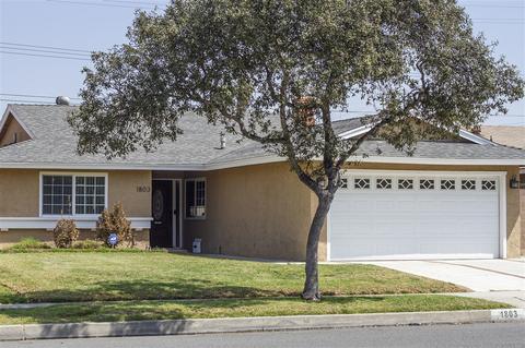 Undisclosed, Carson, CA 90746 photo 1