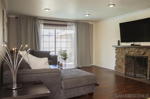 Undisclosed, Carson, CA 90746 photo 8