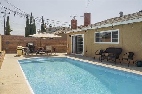 Undisclosed, Carson, CA 90746 photo 16